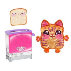 tostadora sorpresa Cookeez Makery - tienda online