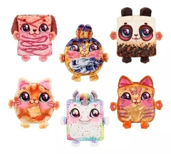 tostadora sorpresa Cookeez Makery - comprar online