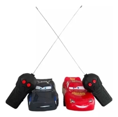 AUTO R/C CARS - ditoys - Juguetería Pekita's