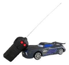 AUTO R/C CARS - ditoys en internet
