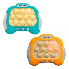 POP IT ELECTRÓNICO PUSH ME - comprar online