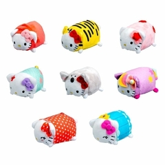Squishy plush Hello Kitty - comprar online