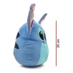 Peluche Soft 25cm Stitch - Phi Phi Toys - comprar online