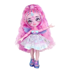 PIXLINGS MUÑECA SORPRESA MAGIC MIXIES - tienda online