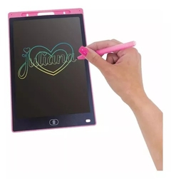 Juliana Magic Tablet 12´ Medium Multicolor - comprar online
