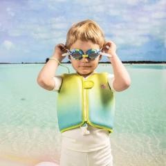 Antiparras Pop it - mibi - comprar online