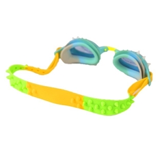 Antiparras dino - mibi - comprar online
