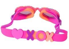 Antiparras sweet - mibi - comprar online