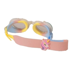 Antiparras Unicorn - mibi - comprar online