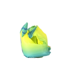 Imagen de Flotador Monster verde - mibi