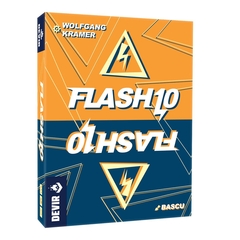 juego de mesa flash 10 en internet