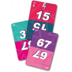 juego de mesa flash 10 - comprar online