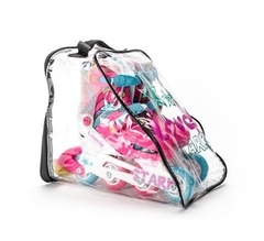 Rollers Lovely - Stark - comprar online
