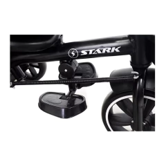 TRICICLO A1 CHASIS ACERO - STARK en internet
