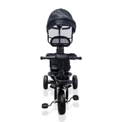 TRICICLO A1 CHASIS ACERO - STARK - comprar online