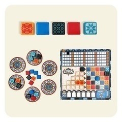 azul - maldón - tienda online