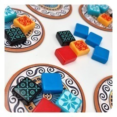 azul - maldón - Juguetería Pekita's