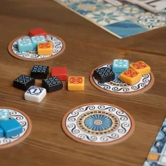 azul - maldón - comprar online