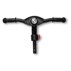 Imagen de Triciclo Stark Q5 Beige - Stark