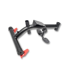 Triciclo Stark Q5 Beige - Stark