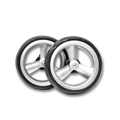 Triciclo Stark Q5 fucsia - Stark