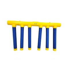 Juego De Mesa Caza Palotes - Next Point en internet