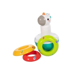Imagen de Roly Poly Unicornio - Wabro