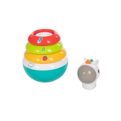 Roly Poly Unicornio - Wabro - tienda online