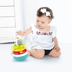 Roly Poly Unicornio - Wabro - comprar online