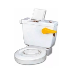 JUEGO DE MESA KAKA LOCA - DITOYS - comprar online