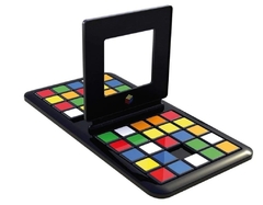Rubiks Race Juego De Mesa Original en internet