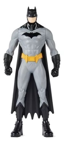 DC Figura articulada batman en internet