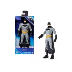 DC Figura articulada batman - comprar online