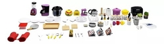 Figura Sorpresa Mini World Serie 3 - comprar online