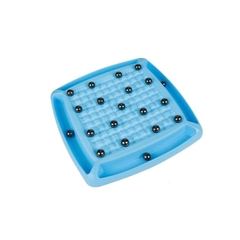 Juego de mesa Magnetismo – Ditoys - comprar online