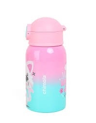 botella 350ml chimola - comprar online