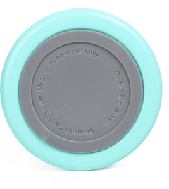 Imagen de botella 350ml chimola