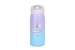botella bear 350ml chimola en internet