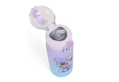 botella bear 350ml chimola - comprar online