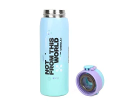 BOTELLA TÉRMICA 500 ML chimola - comprar online
