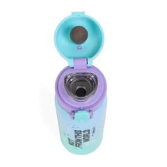 BOTELLA TÉRMICA 500 ML chimola en internet