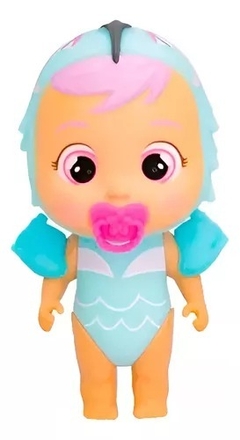 Cry Babies Magic Tears Tropical - Wabro - comprar online