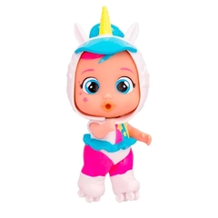 Cry Babies Magic Tears Talent Babies - Wabro - comprar online