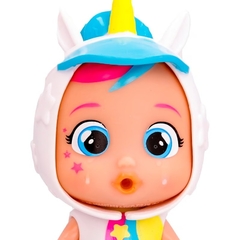 Cry Babies Magic Tears Talent Babies - Wabro en internet
