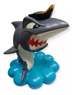 Pirata Sharkas El Guardián Tiburon - Next point - tienda online