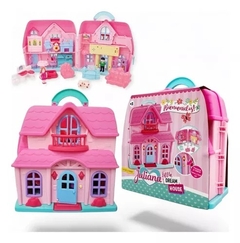 Casa Juliana Little Dream House - comprar online