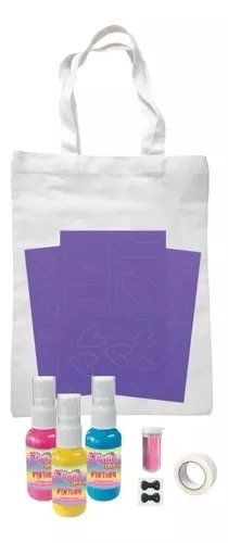 Juliana crearte tote bag en internet