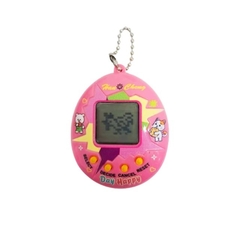 Mascota Virtual Con Sonido Tamagotchi Fidget Toy - comprar online