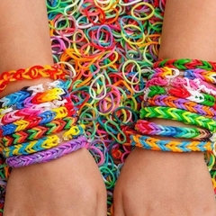 Juliana Magic Looms medium - comprar online