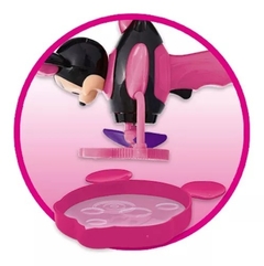 Bubble Fun Burbujero Infantil Disney Minnie - Ditoys - comprar online
